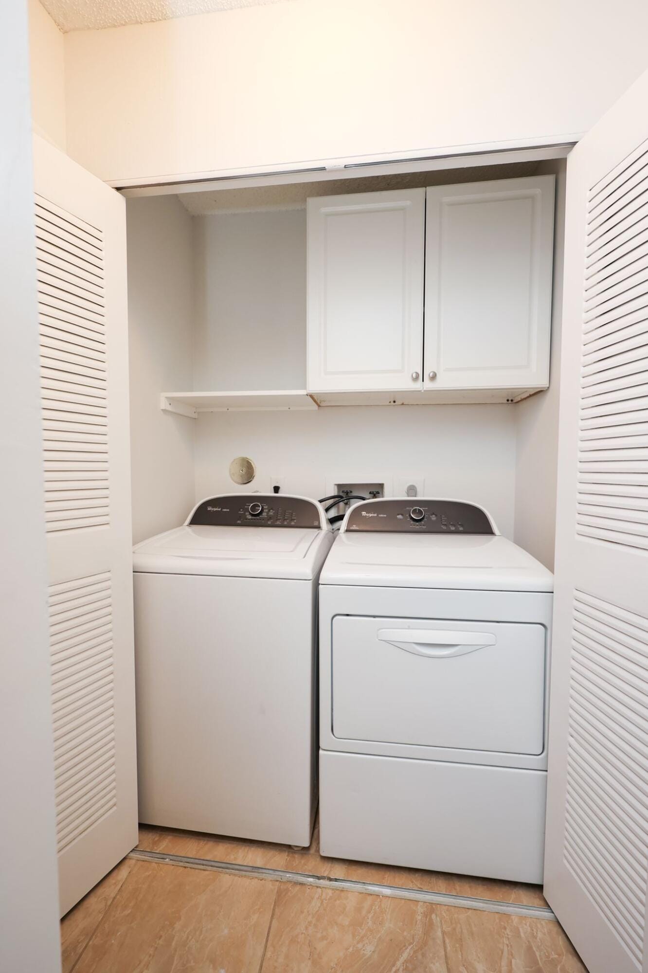 10127 E Boca Bend E B2 — photo 4