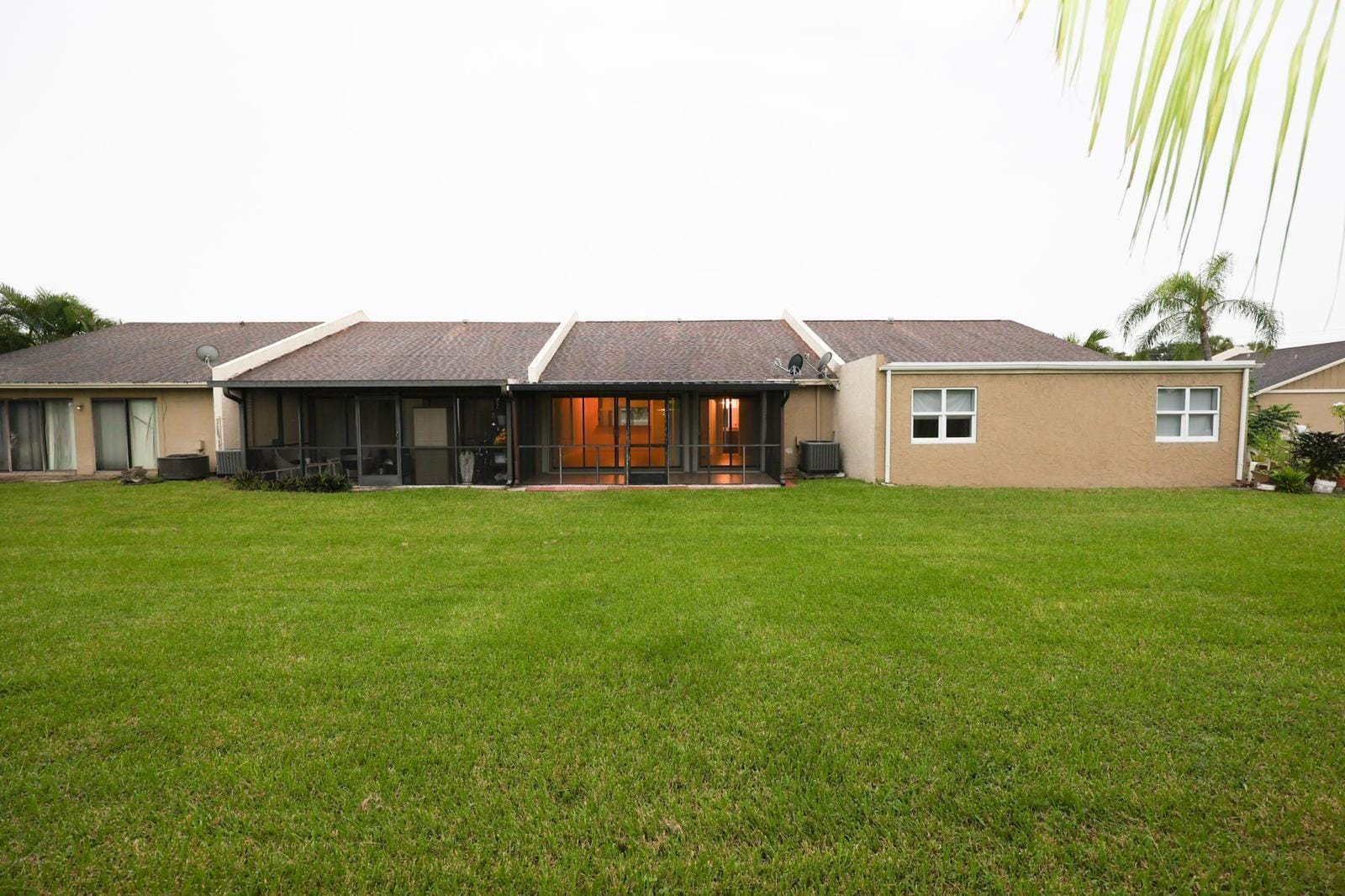 10127 E Boca Bend E B2 — photo 5