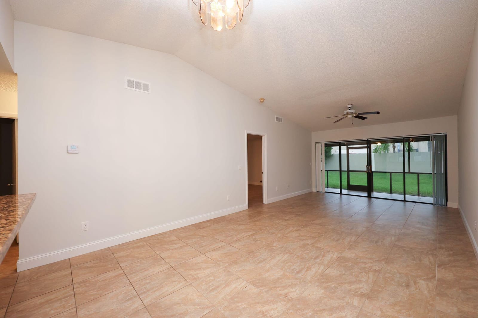 10127 E Boca Bend E B2 — photo 8