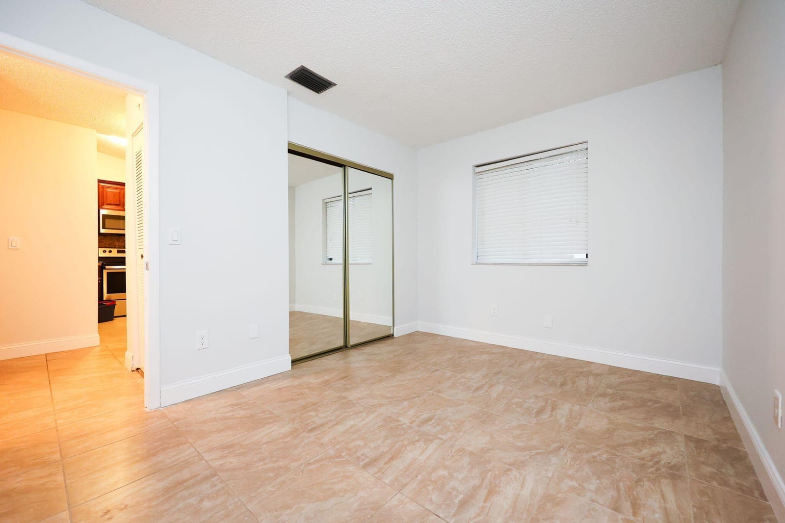10127 E Boca Bend E B2 — photo 10