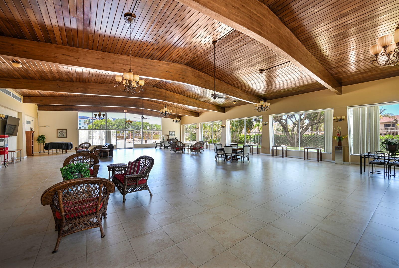 500 Executive Center Drive 3i, West Palm Beach, FL 33401 photo 13