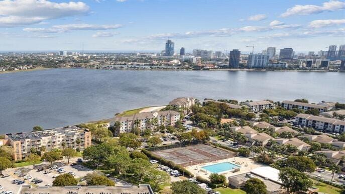 500 Executive Center Drive 3i, West Palm Beach, FL 33401 photo 14
