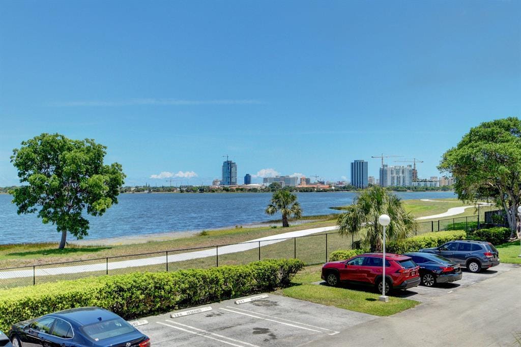 500 Executive Center Drive 3i, West Palm Beach, FL 33401 photo 15