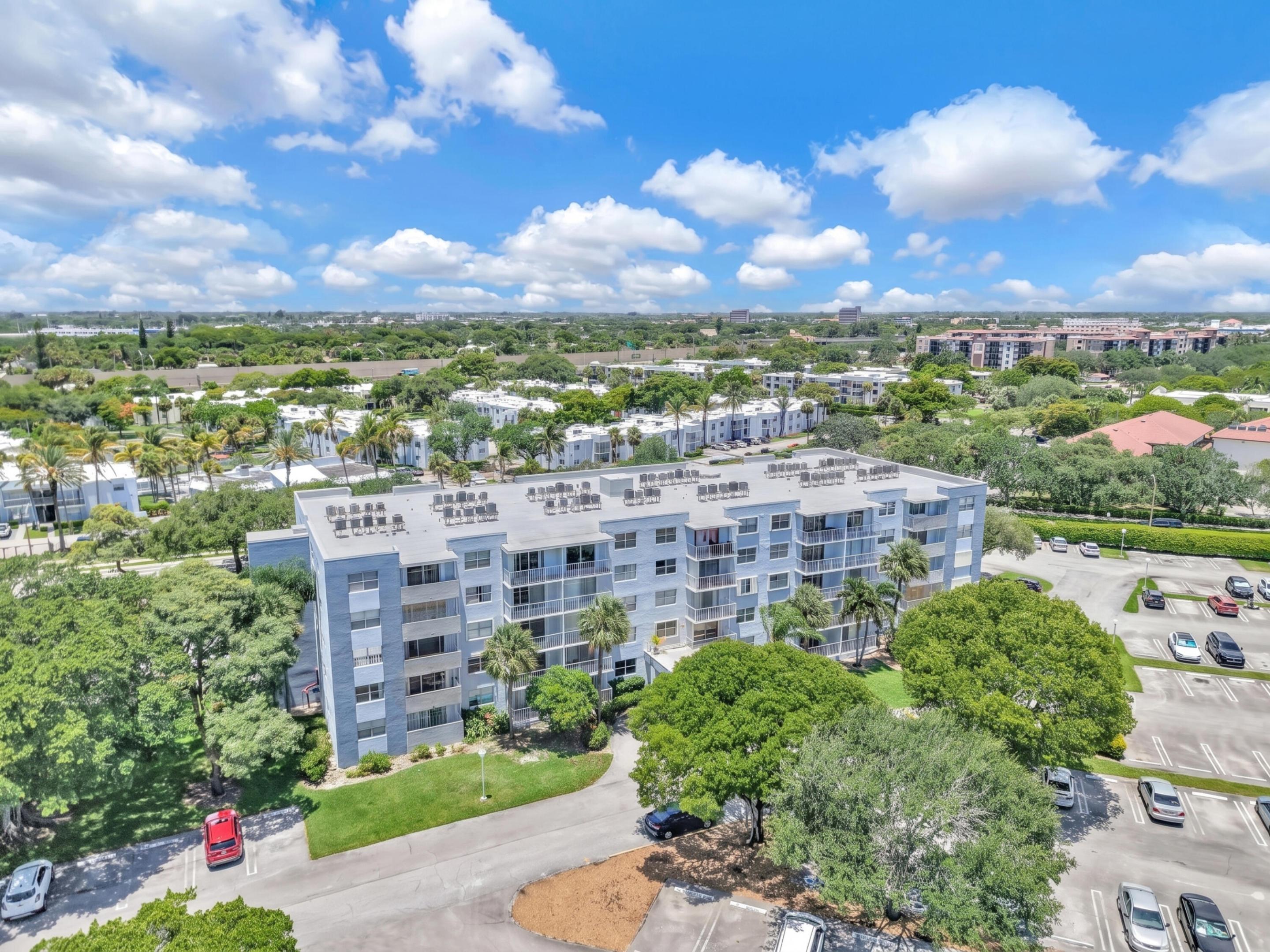 500 Executive Center Drive 3i, West Palm Beach, FL 33401