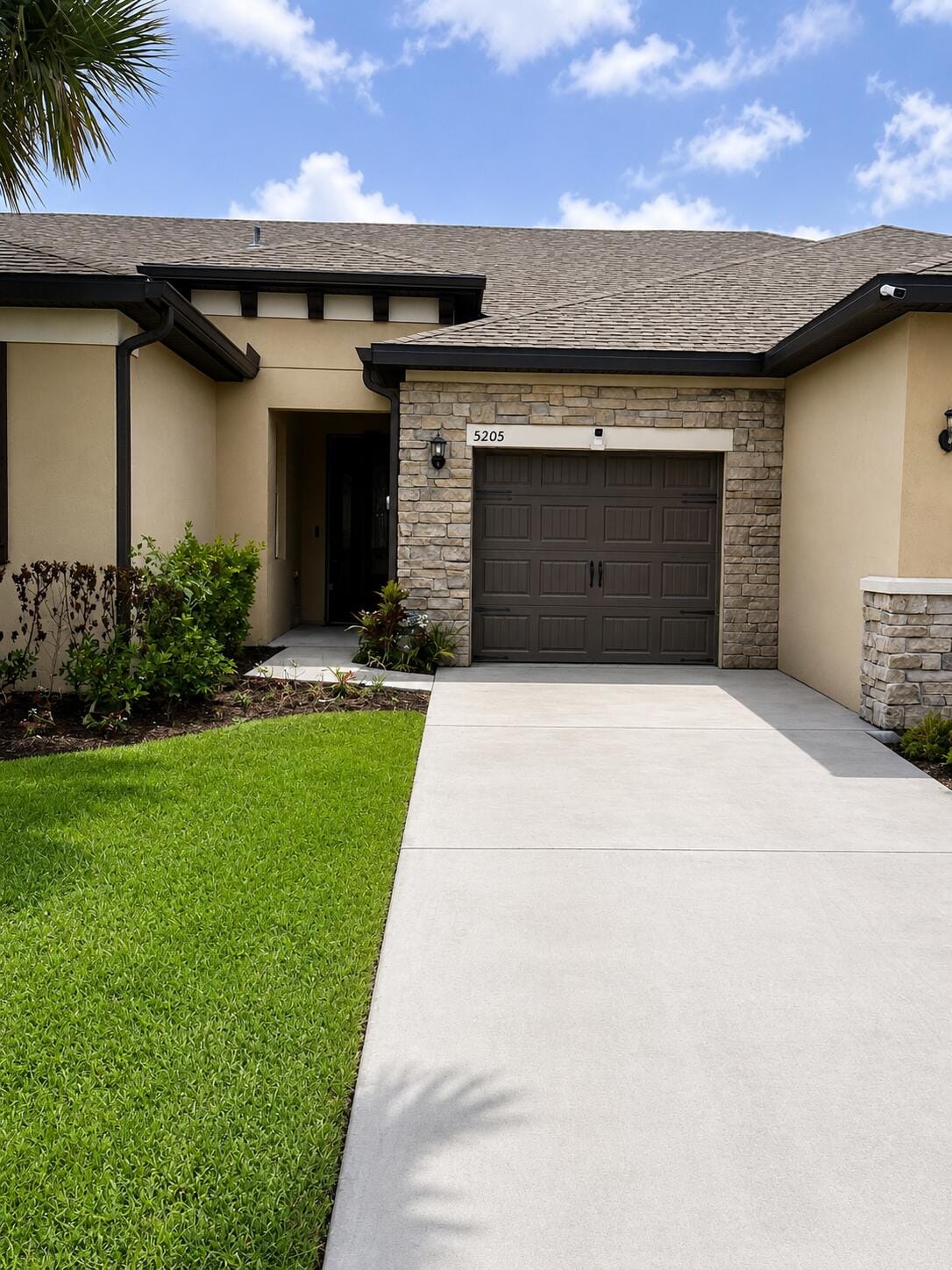 5205 Jovial Court, Fort Pierce, FL 34947