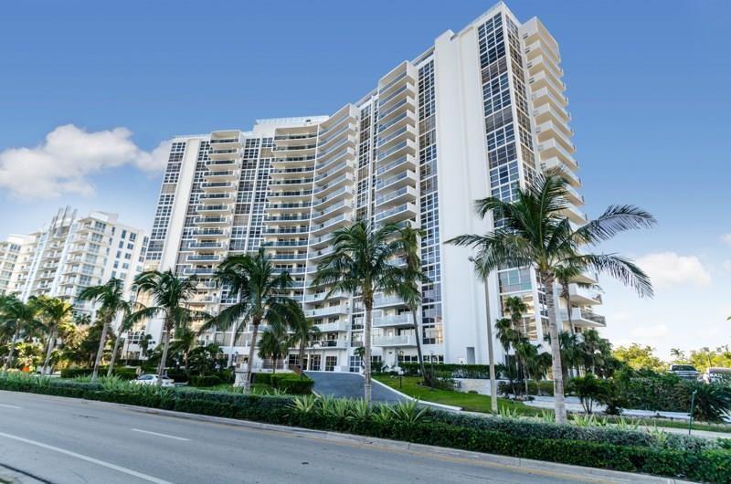2841 N Ocean Boulevard 2010, Fort Lauderdale, FL 33308