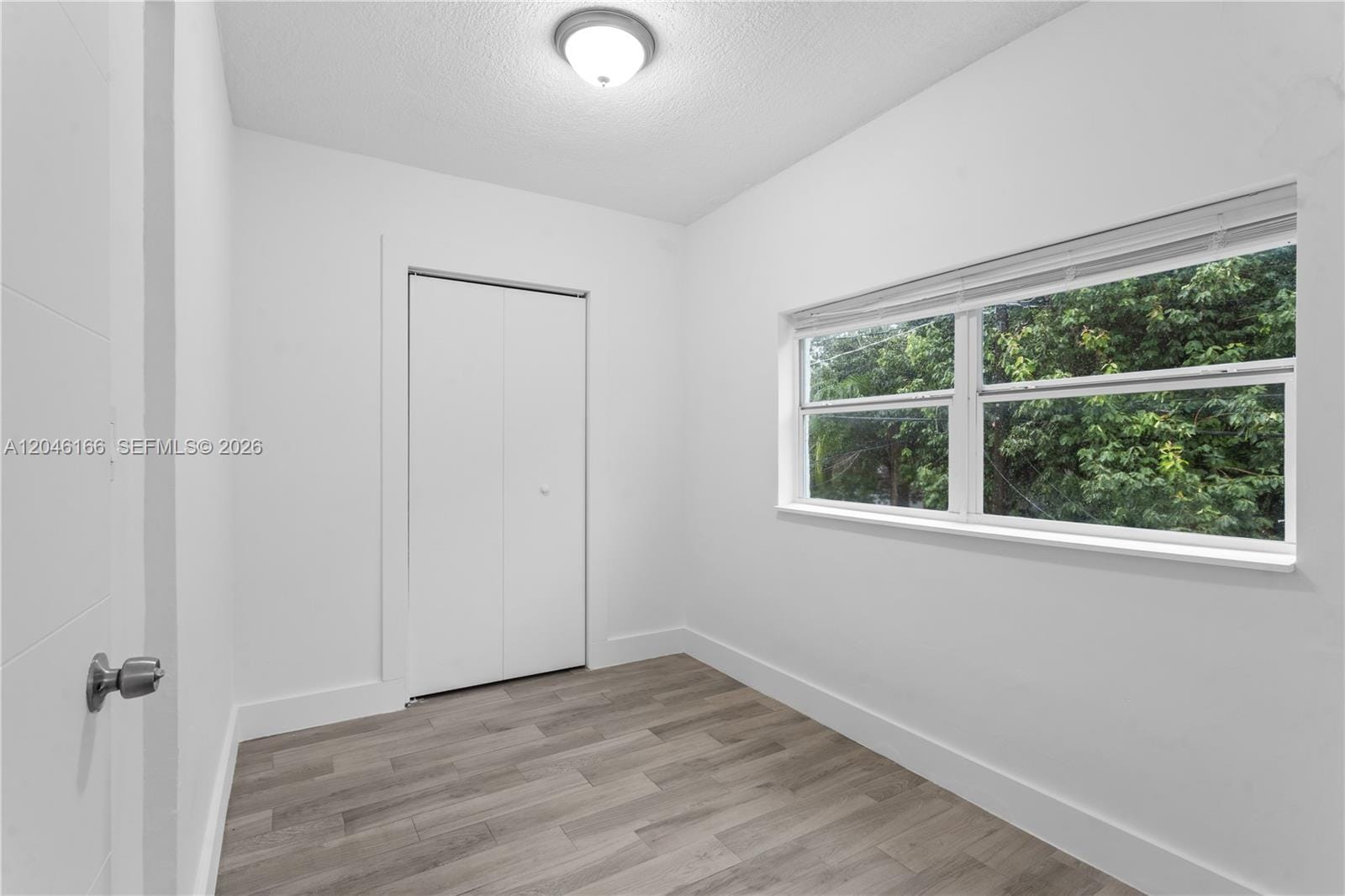 27 NE 60th Terrace 2 — photo 2