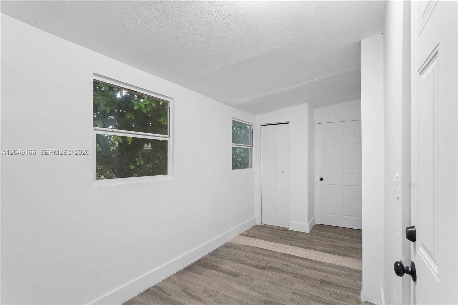 27 NE 60th Terrace 2 — photo 12