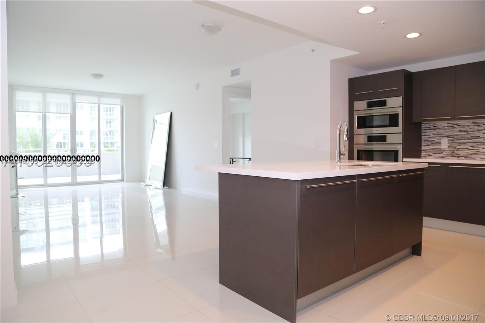 7751 NW 107th Avenue 209, Doral, FL 33178