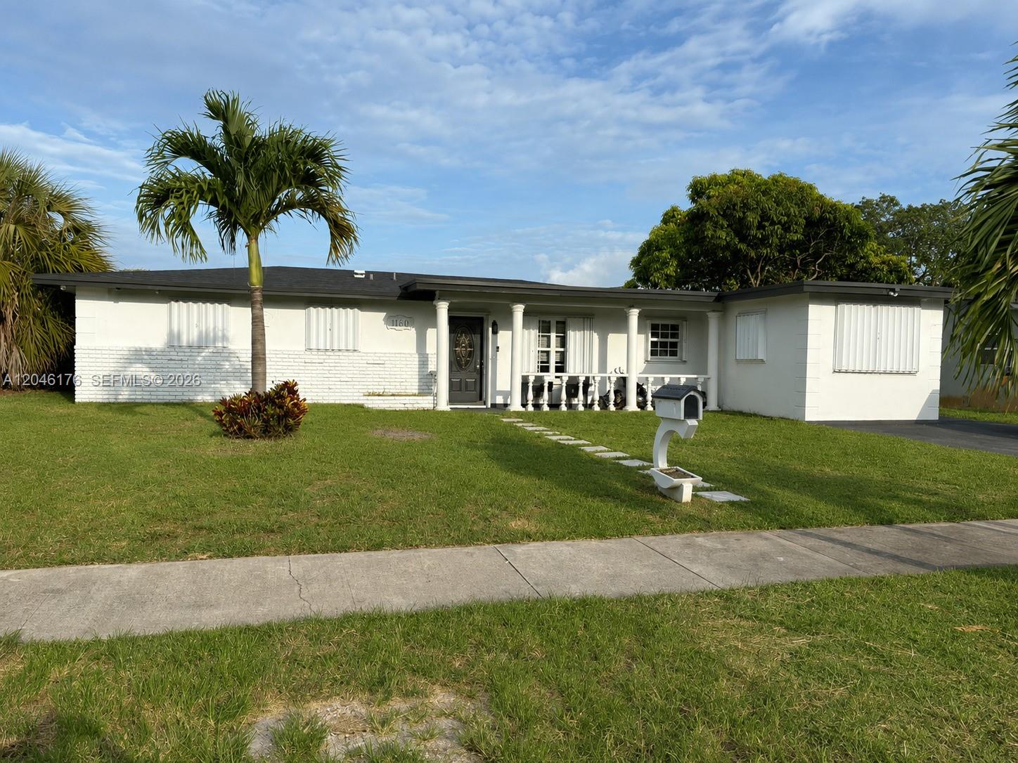 17130 NW 42nd Court, Miami Gardens, FL 33055
