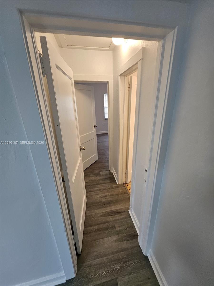 2121 NW 28th Street — photo 5