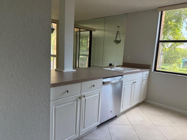 500 Egret Circle 8211, Delray Beach, FL 33444