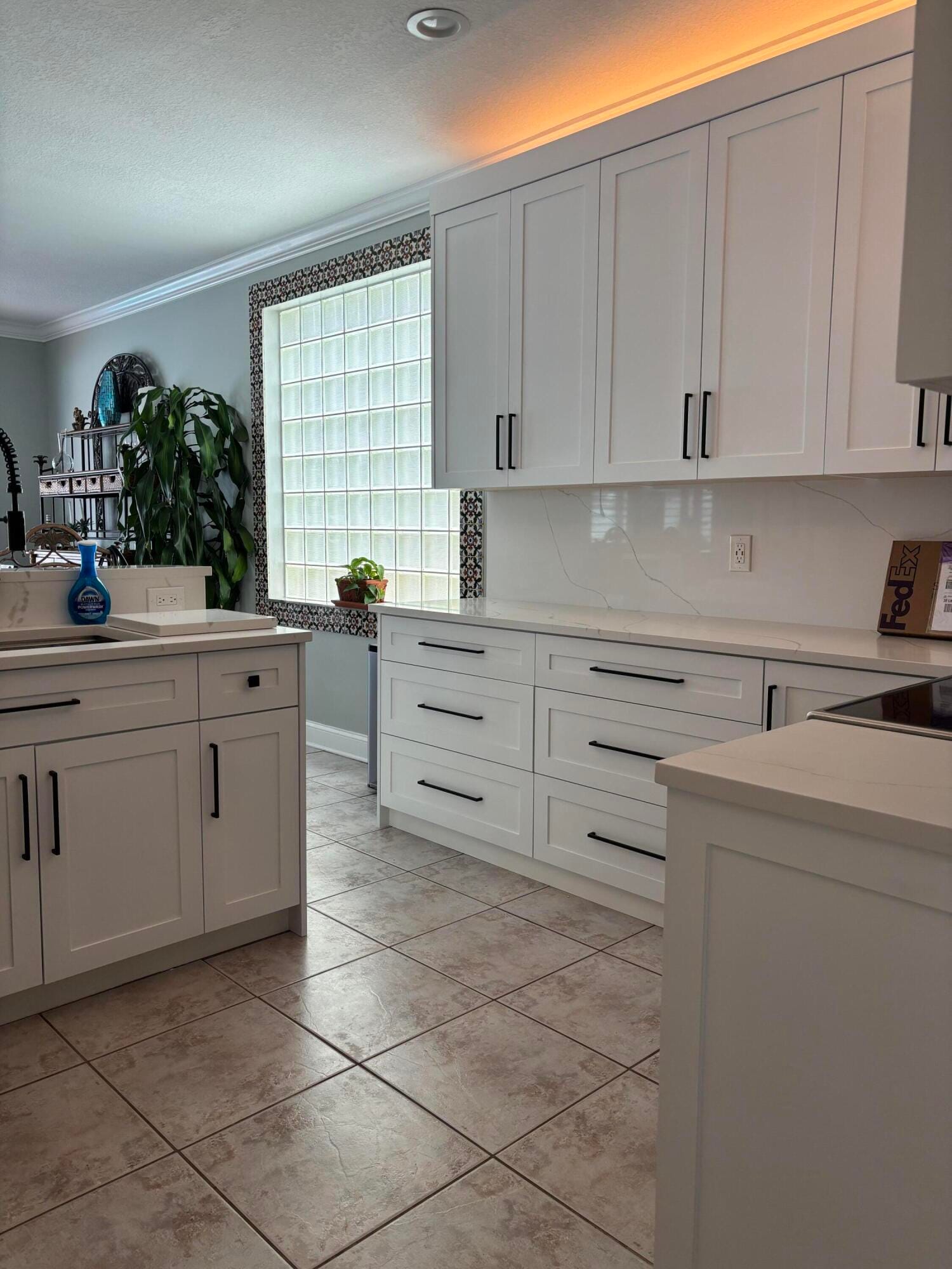6846 Sugarloaf Key Street, Lake Worth, FL 33467 photo 13