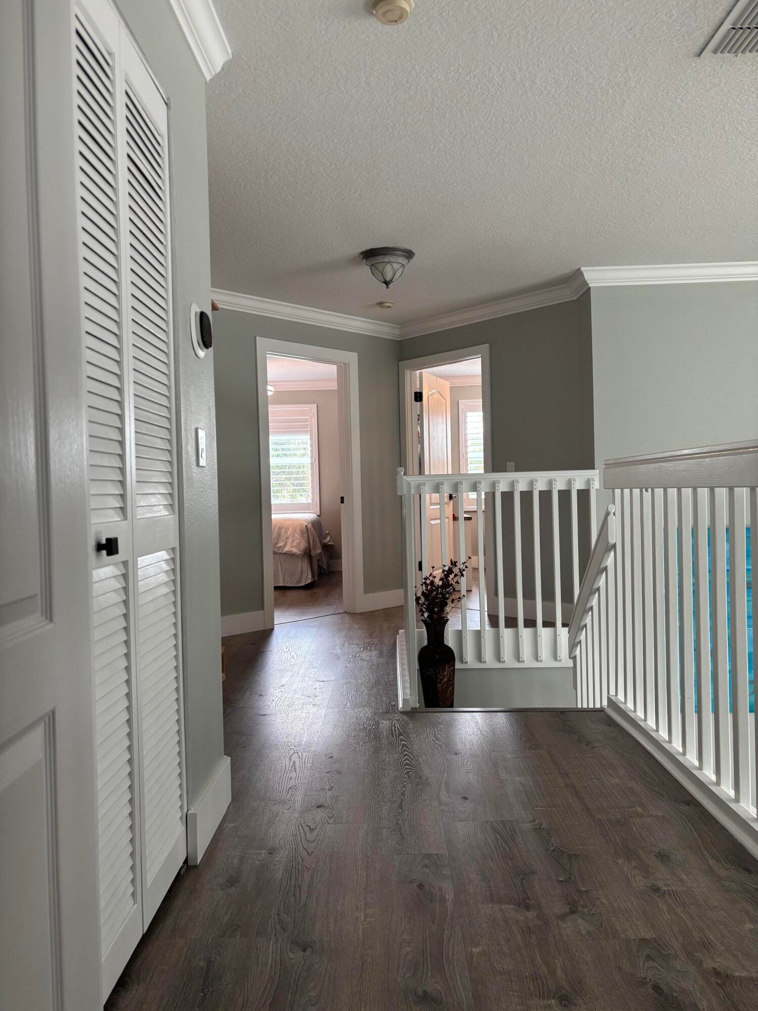 6846 Sugarloaf Key Street, Lake Worth, FL 33467 photo 21