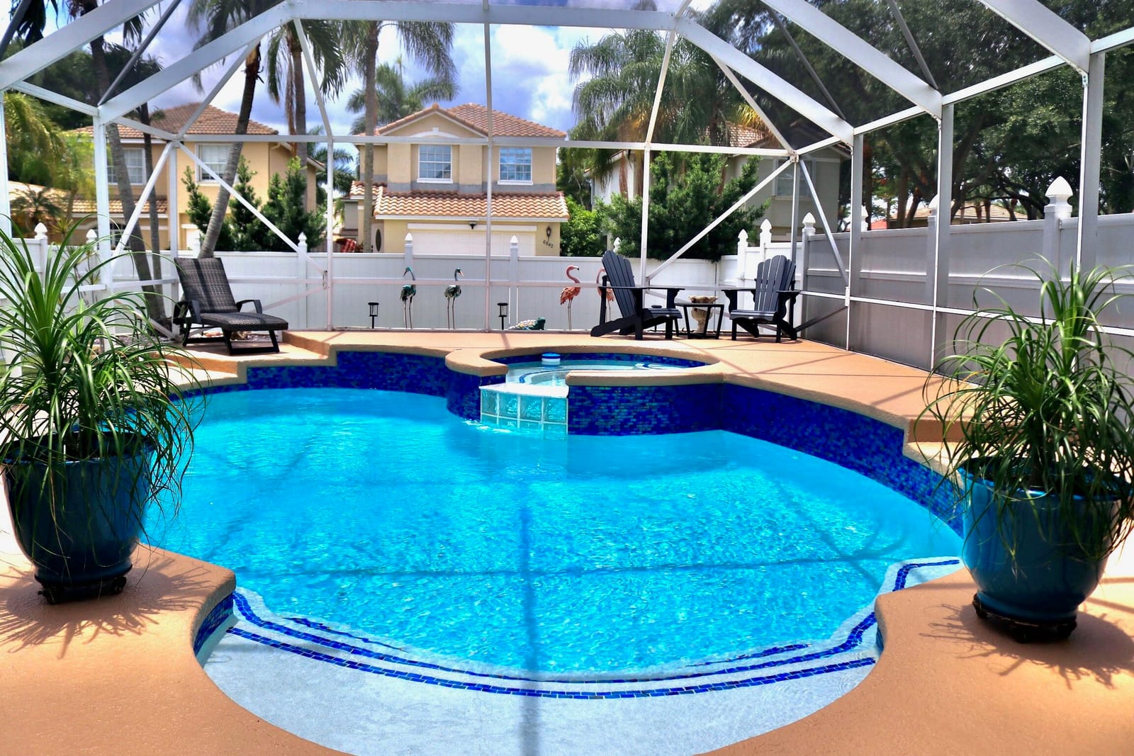 6846 Sugarloaf Key Street, Lake Worth, FL 33467 photo 30