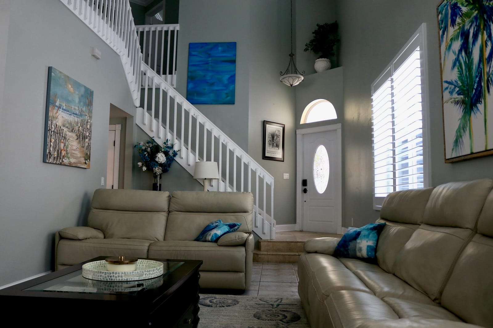 6846 Sugarloaf Key Street, Lake Worth, FL 33467 photo 5