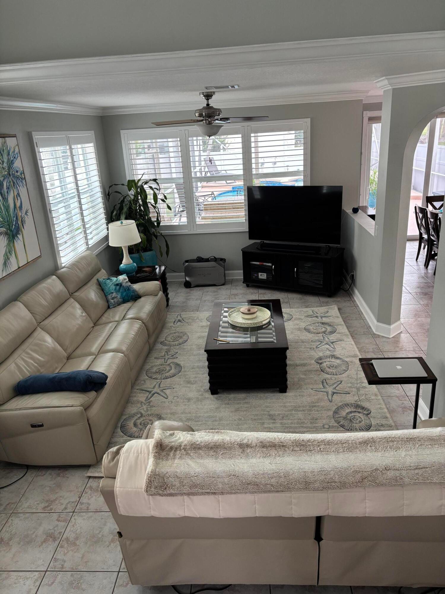 6846 Sugarloaf Key Street, Lake Worth, FL 33467 photo 7