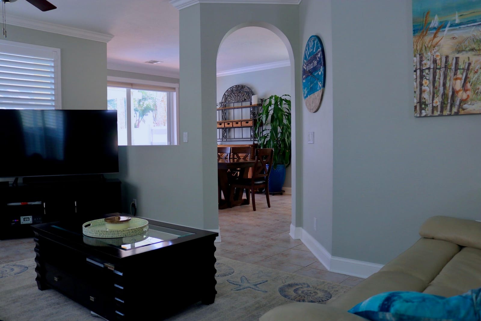 6846 Sugarloaf Key Street, Lake Worth, FL 33467 photo 8