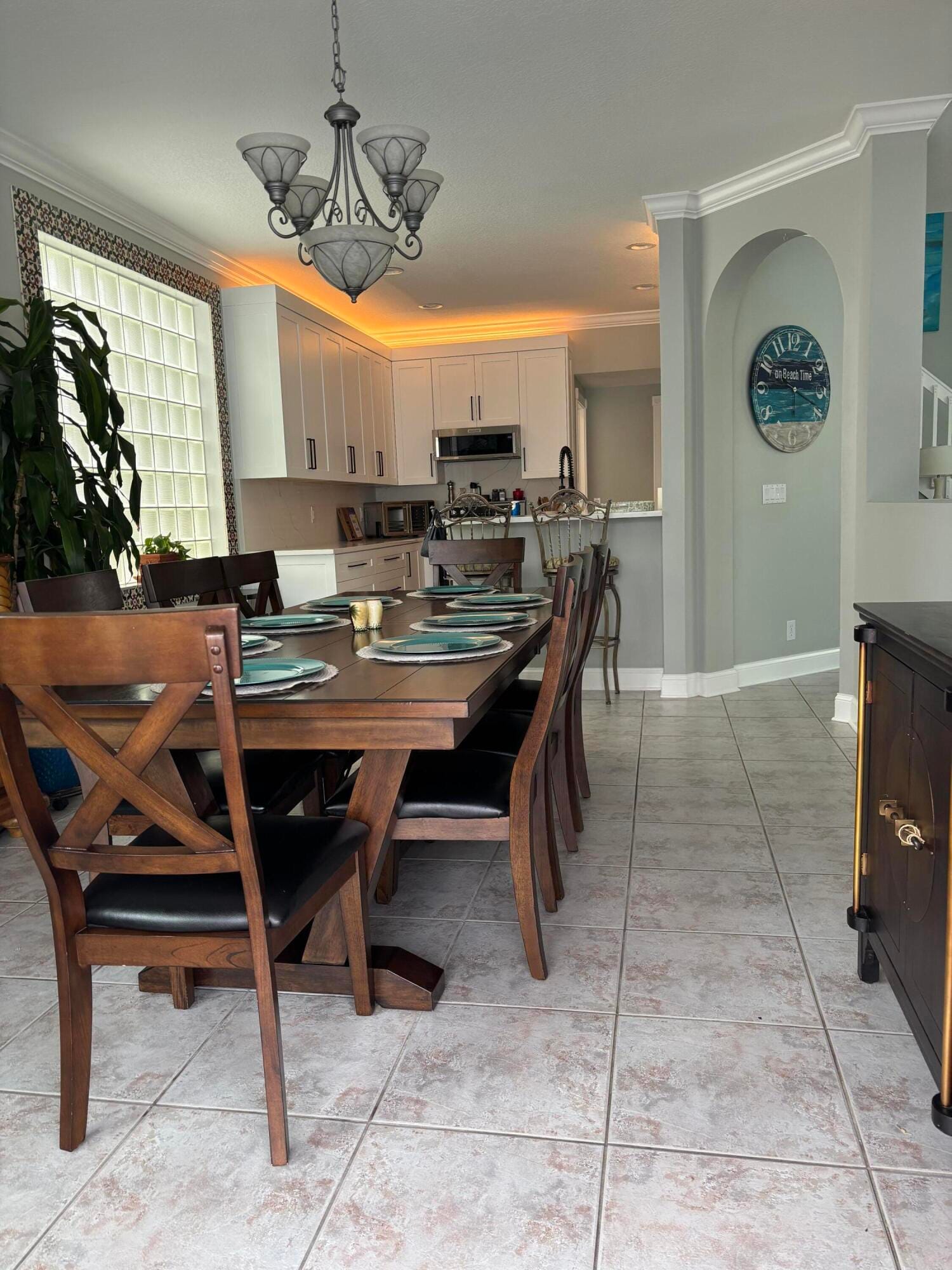 6846 Sugarloaf Key Street, Lake Worth, FL 33467 photo 9