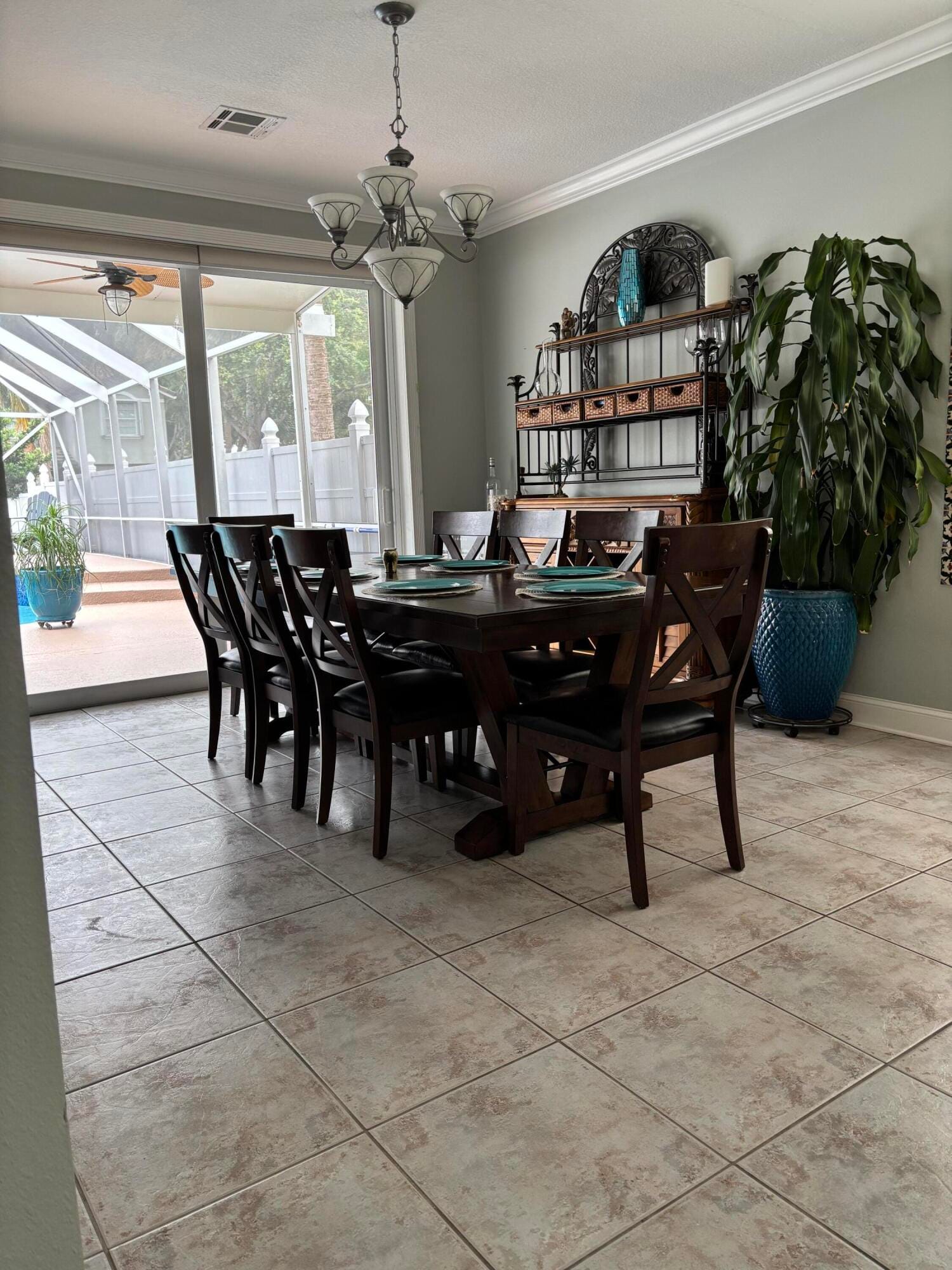 6846 Sugarloaf Key Street, Lake Worth, FL 33467 photo 10
