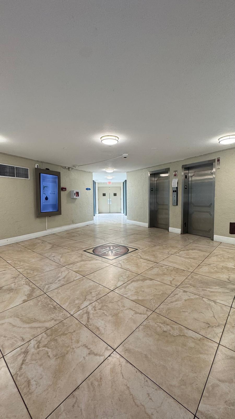 4222 Inverrary Boulevard 4509, Lauderhill, FL 33319