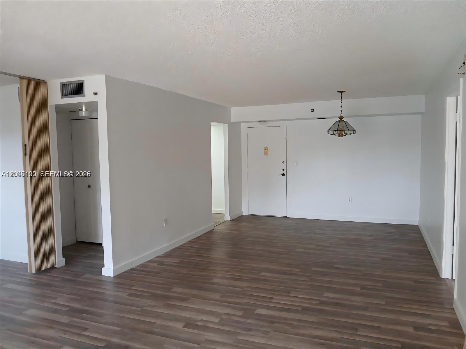 1300 Saint Charles Place 222, Pembroke Pines, FL 33026