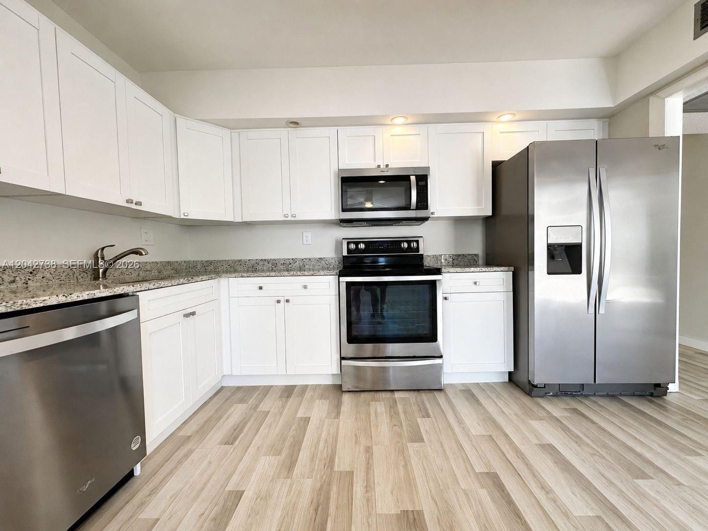 20200 W Country Club Drive PH16, Aventura, FL 33180