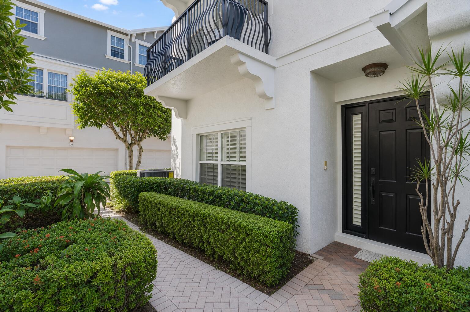 295 NE 5th Avenue 32, Delray Beach, FL 33483, Delray Beach