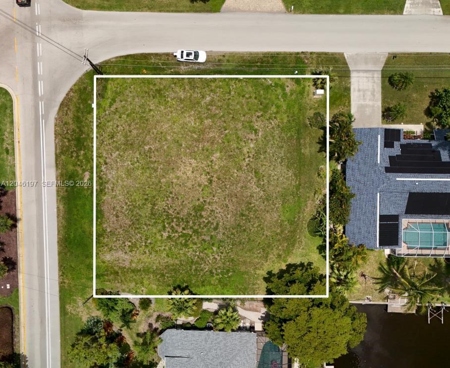 2014 Everest Parkway, Cape Coral, FL 33904