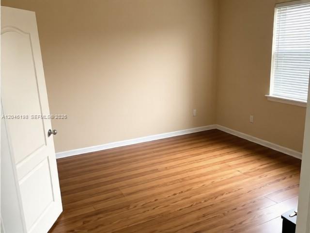 5091 NW 7th Street 1, Miami, FL 33126