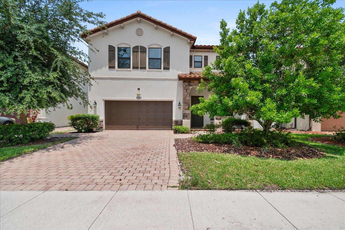 6021 Night Heron Court, Greenacres, FL 33415