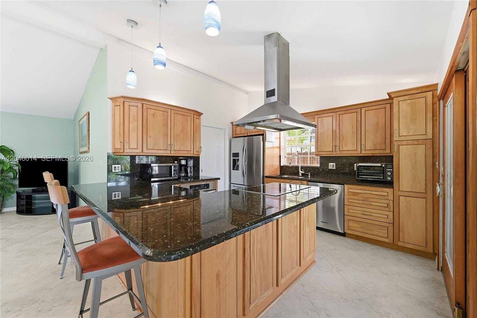 1625 SW 5th Court — photo 12