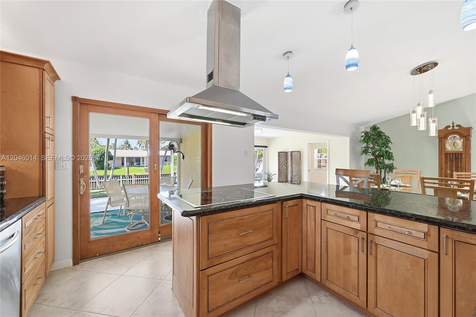 1625 SW 5th Court, Fort Lauderdale, FL 33312 photo 13