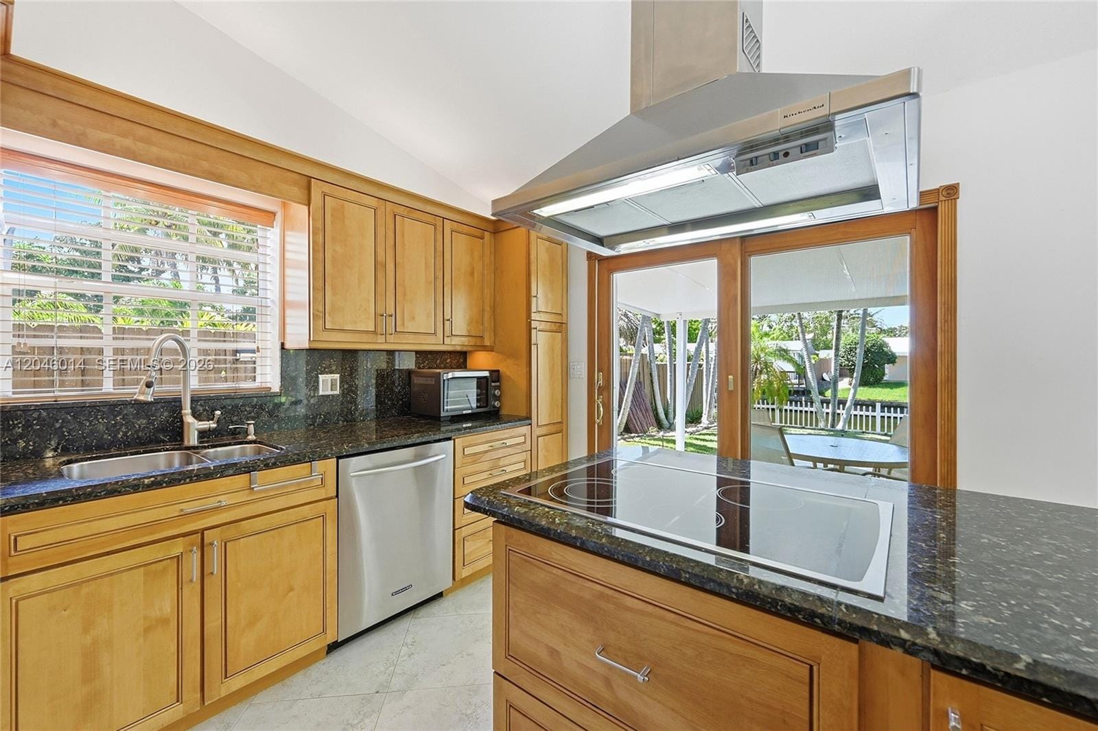 1625 SW 5th Court, Fort Lauderdale, FL 33312 photo 14