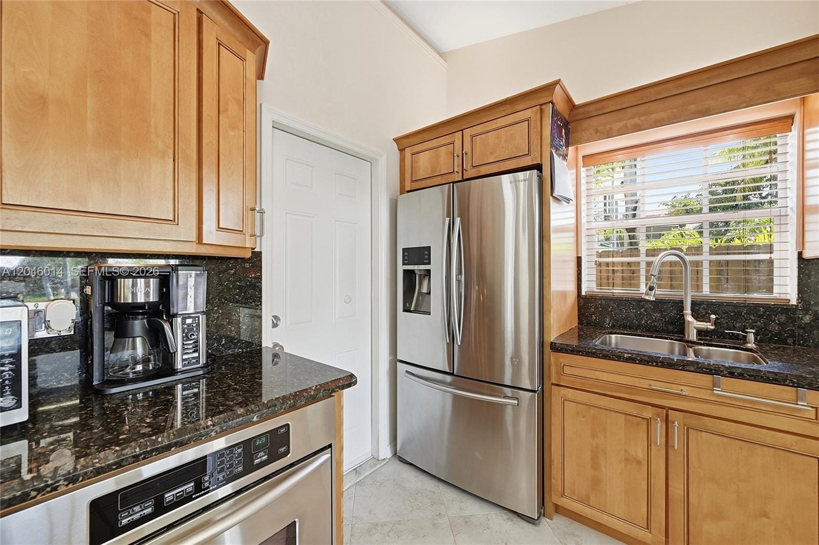 1625 SW 5th Court, Fort Lauderdale, FL 33312 photo 15