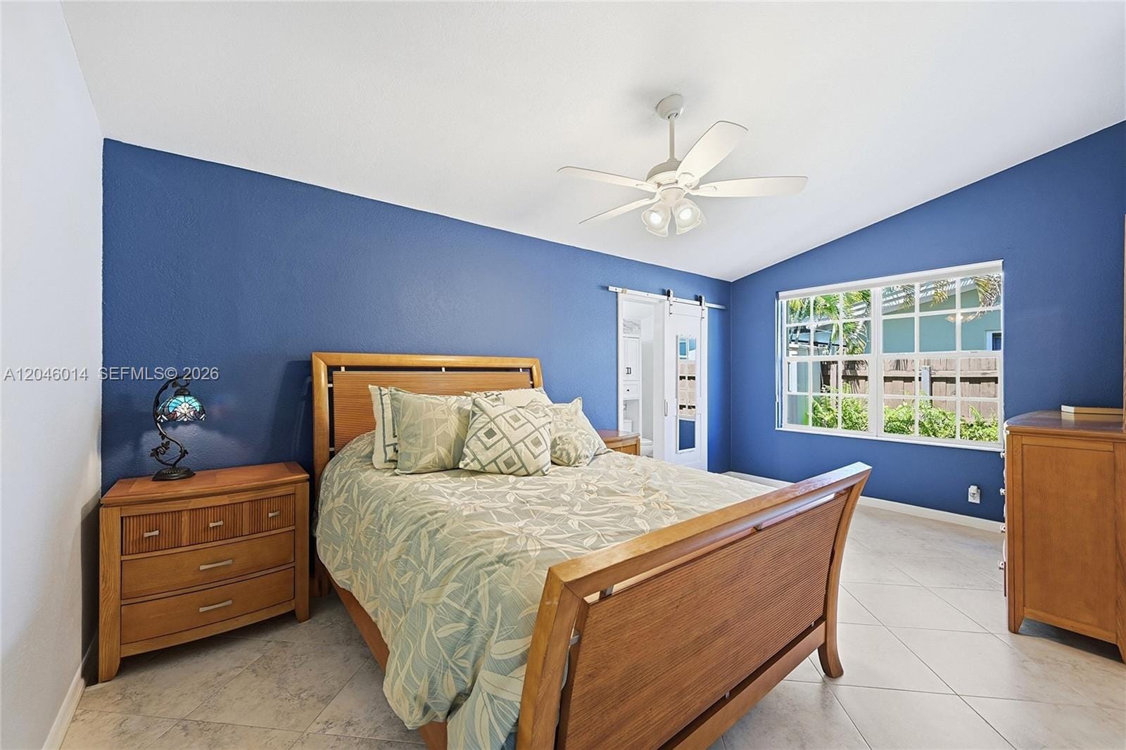 1625 SW 5th Court, Fort Lauderdale, FL 33312 photo 16