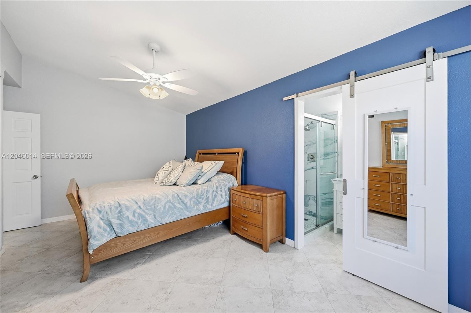1625 SW 5th Court, Fort Lauderdale, FL 33312 photo 17