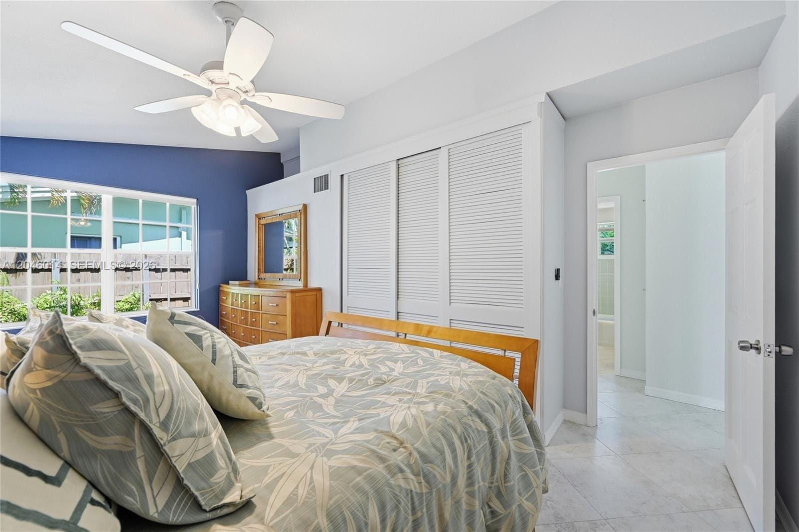 1625 SW 5th Court, Fort Lauderdale, FL 33312 photo 18