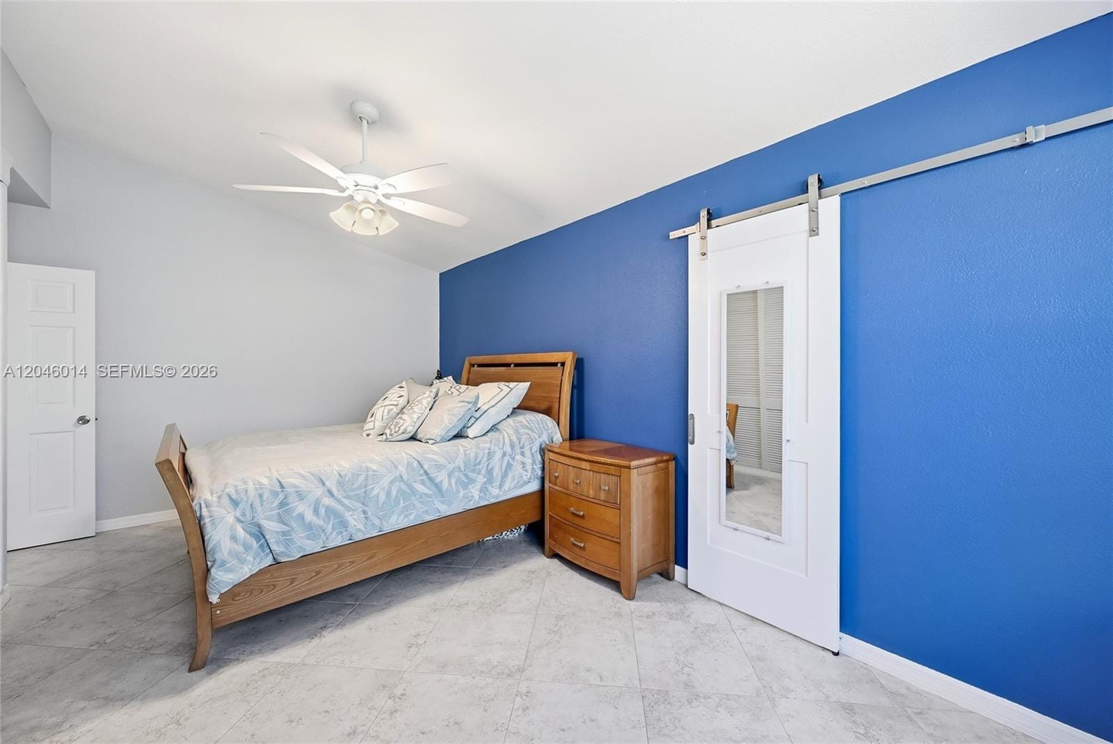 1625 SW 5th Court, Fort Lauderdale, FL 33312 photo 19