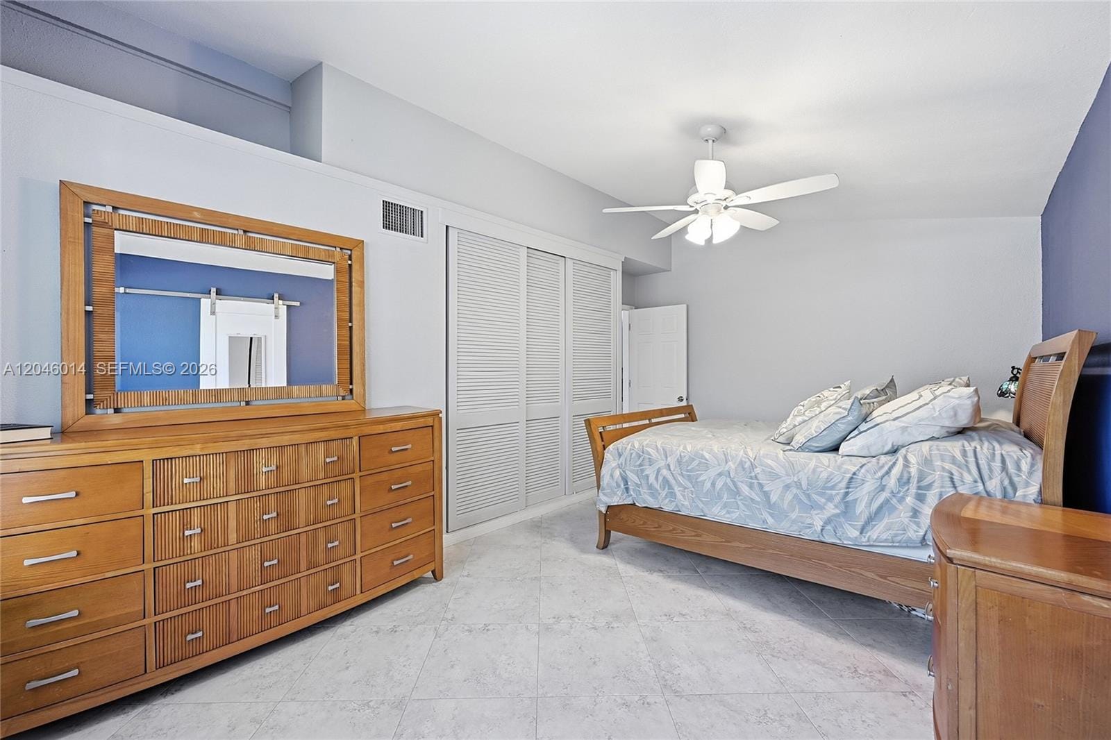 1625 SW 5th Court, Fort Lauderdale, FL 33312 photo 20