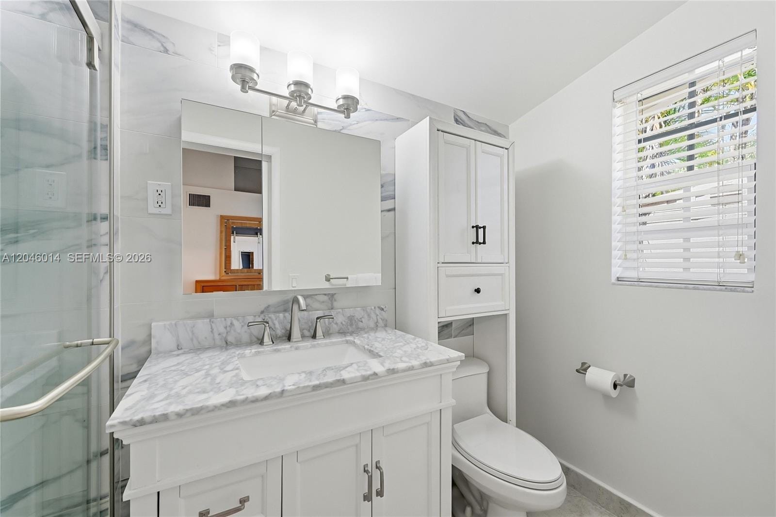 1625 SW 5th Court, Fort Lauderdale, FL 33312 photo 21