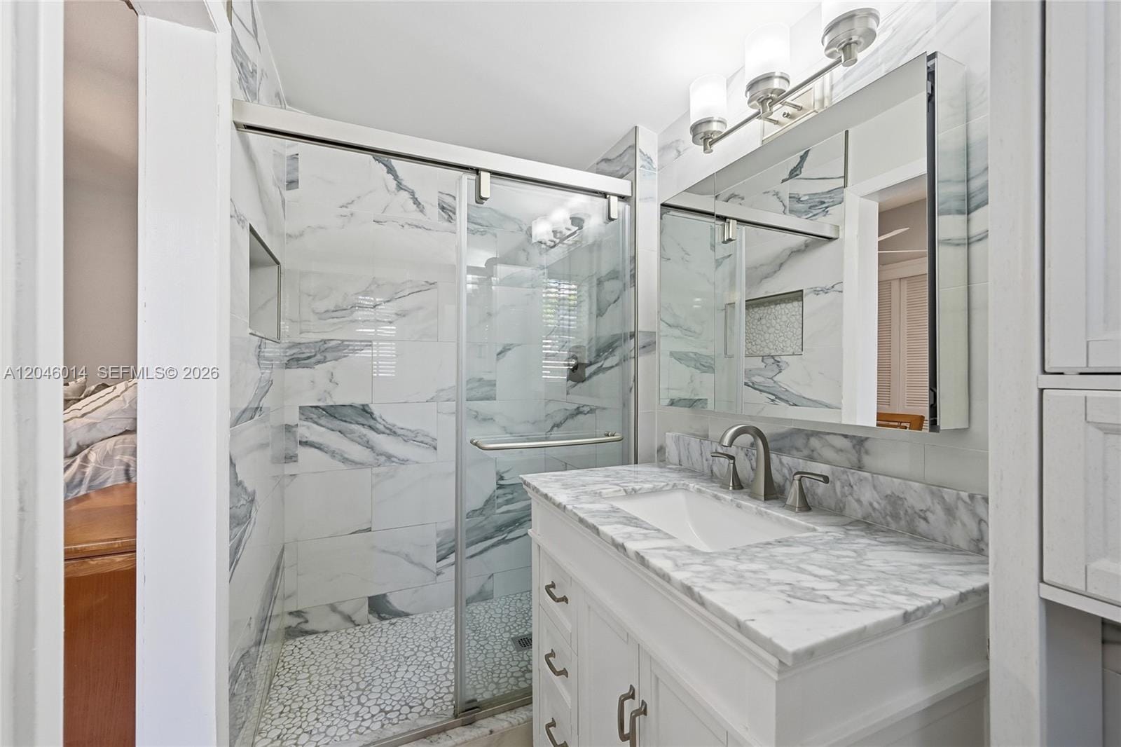 1625 SW 5th Court, Fort Lauderdale, FL 33312 photo 22