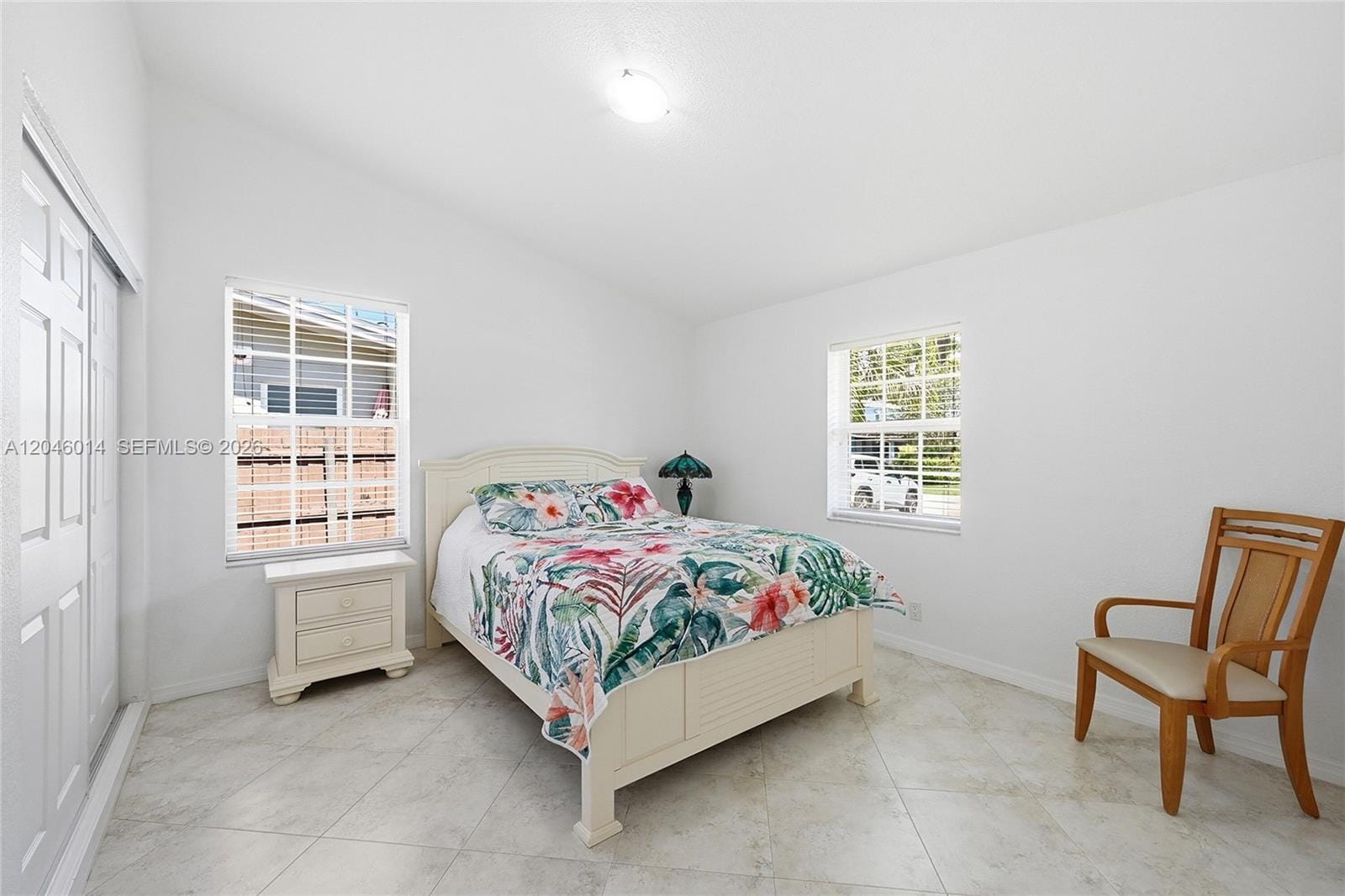 1625 SW 5th Court, Fort Lauderdale, FL 33312 photo 23
