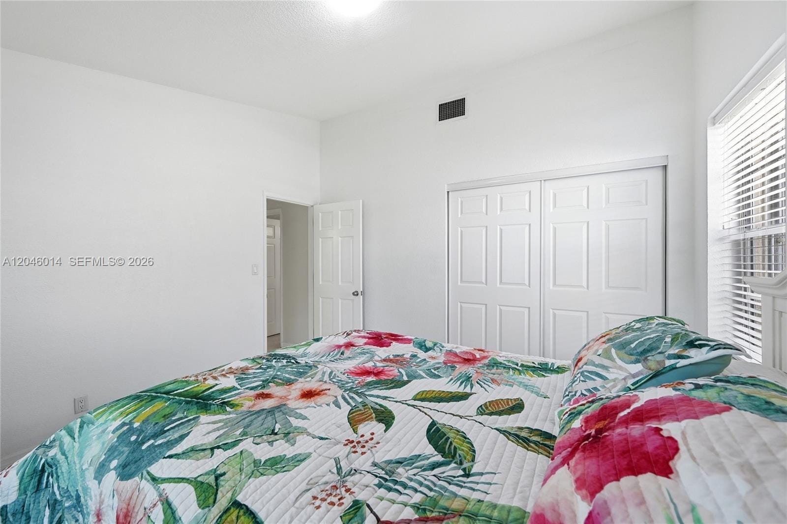 1625 SW 5th Court, Fort Lauderdale, FL 33312 photo 24
