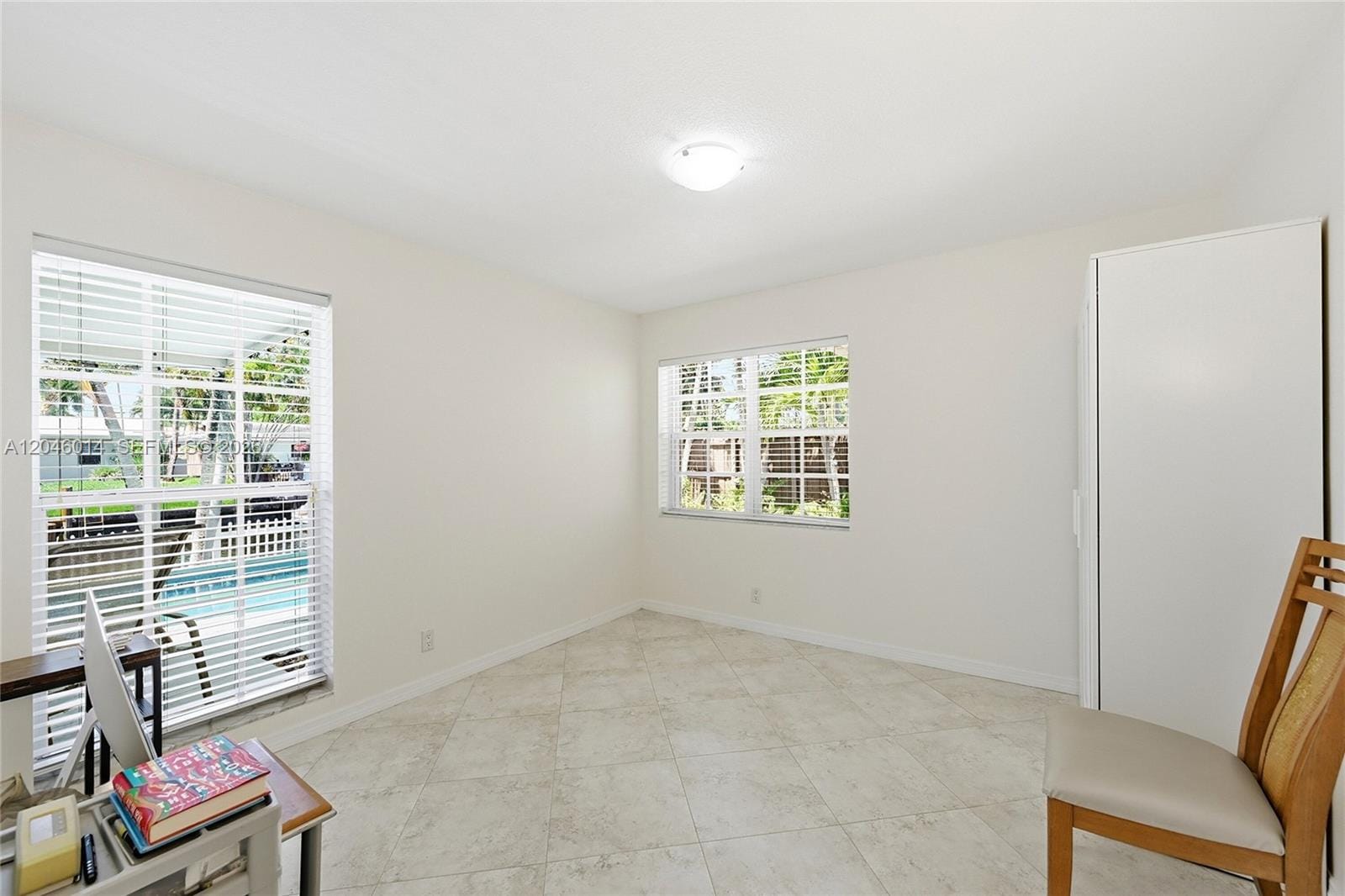 1625 SW 5th Court, Fort Lauderdale, FL 33312 photo 25