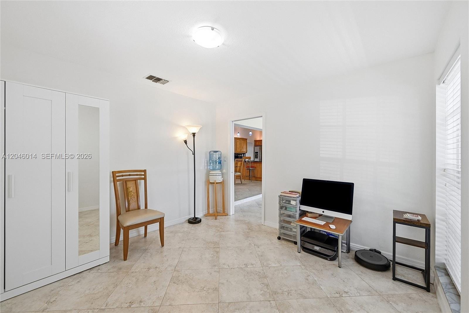 1625 SW 5th Court, Fort Lauderdale, FL 33312 photo 26