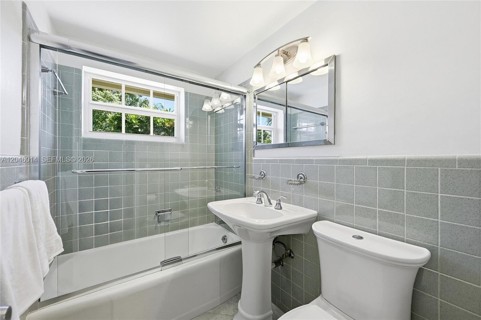 1625 SW 5th Court, Fort Lauderdale, FL 33312 photo 27
