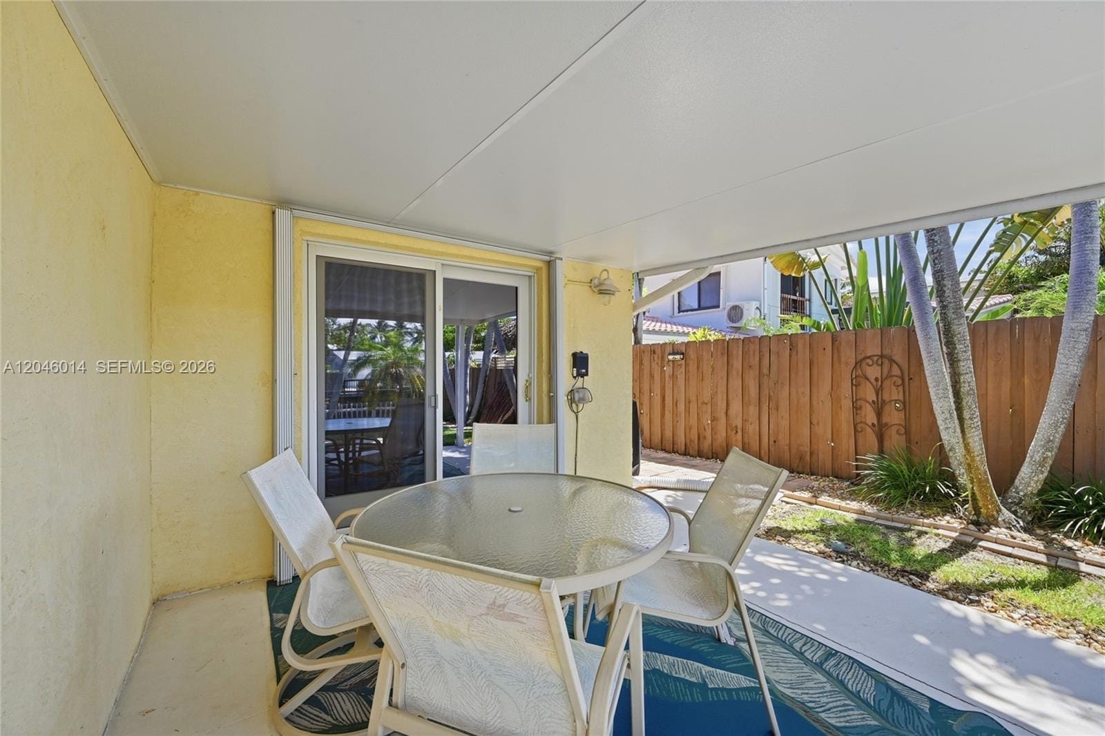 1625 SW 5th Court, Fort Lauderdale, FL 33312 photo 28