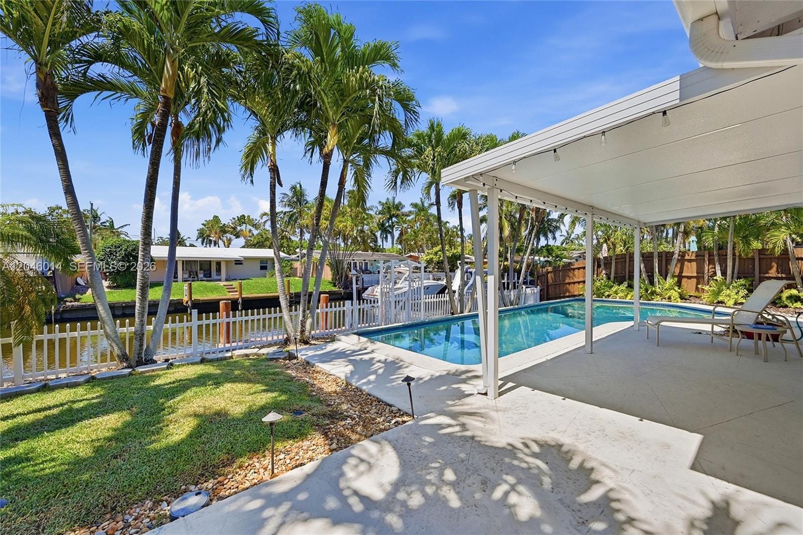 1625 SW 5th Court, Fort Lauderdale, FL 33312 photo 29