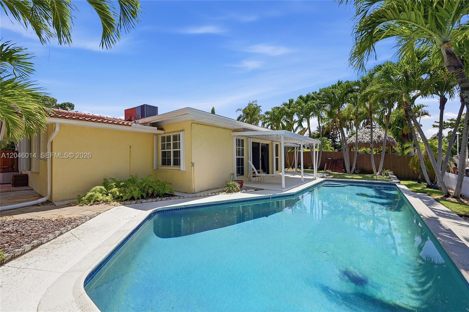 1625 SW 5th Court, Fort Lauderdale, FL 33312 photo 30